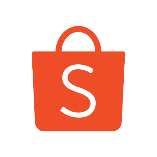 Logo Shopee