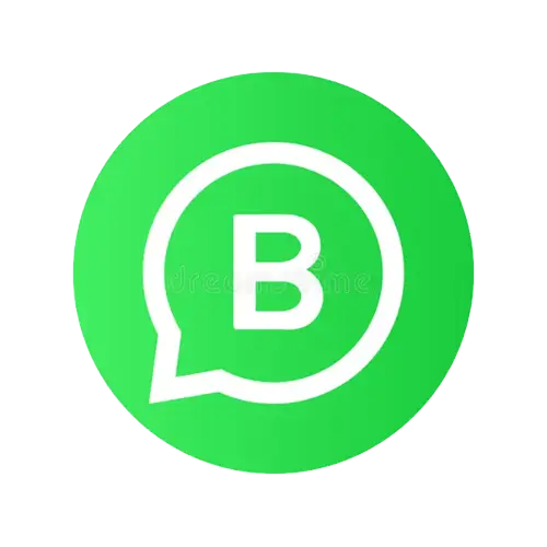 Logo WhatsApp