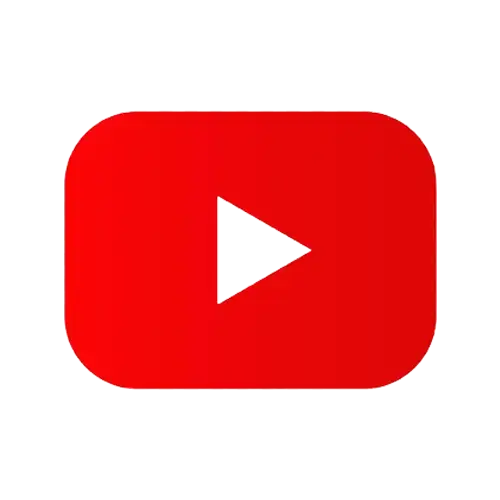 Logo YouTube